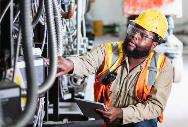 Best 24-Hour Electrician  in Chimayo, NM